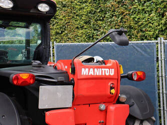 2018-manitou-mlt630-105v-48595257