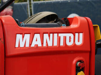 2018-manitou-mlt630-105v-48595258