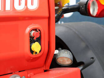 2018-manitou-mlt630-105v-48595259