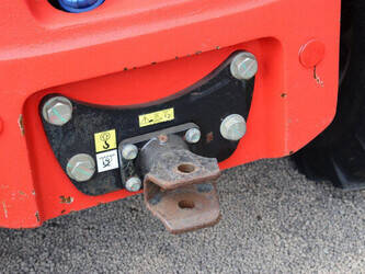 2018-manitou-mlt630-105v-48595261