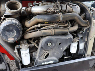 2018-manitou-mlt630-105v-48595262