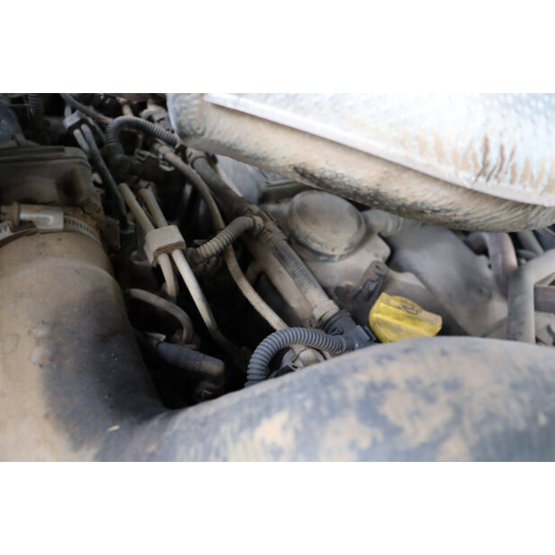 2018 مانيتو MLT630-105V-48595263
