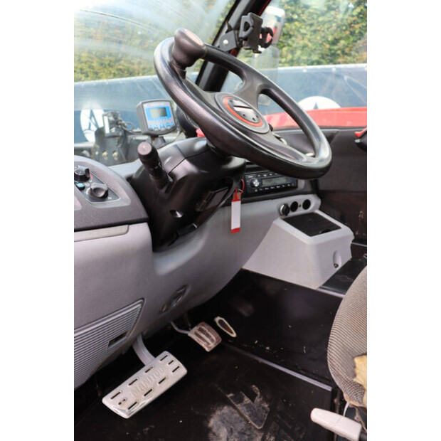 2018 مانيتو MLT630-105V-48595268