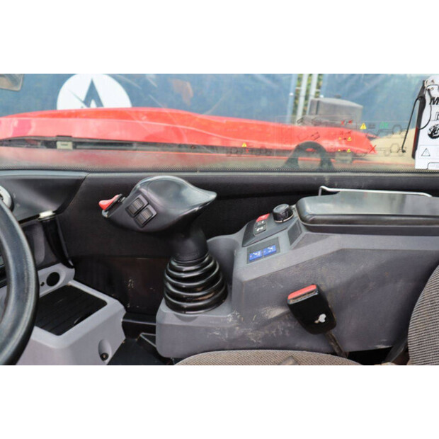 2018 مانيتو MLT630-105V-48595271