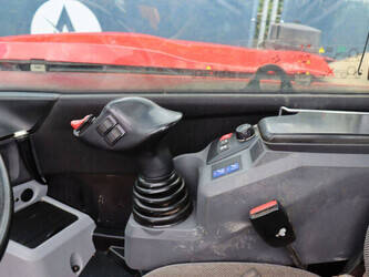 2018-manitou-mlt630-105v-48595271