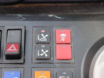 2018-manitou-mlt630-105v-48595285