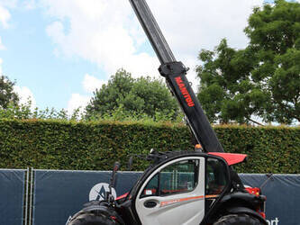 2018-manitou-mlt630-105v-48595295