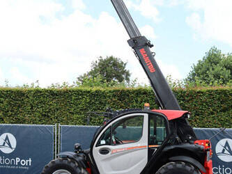 2018-manitou-mlt630-105v-48595297