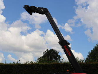 2018-manitou-mlt630-105v-48595298
