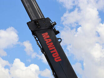 2018-manitou-mlt630-105v-48595299