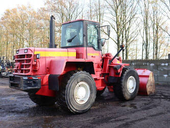 1999-komatsu-wa-270-3-1475159-48595305