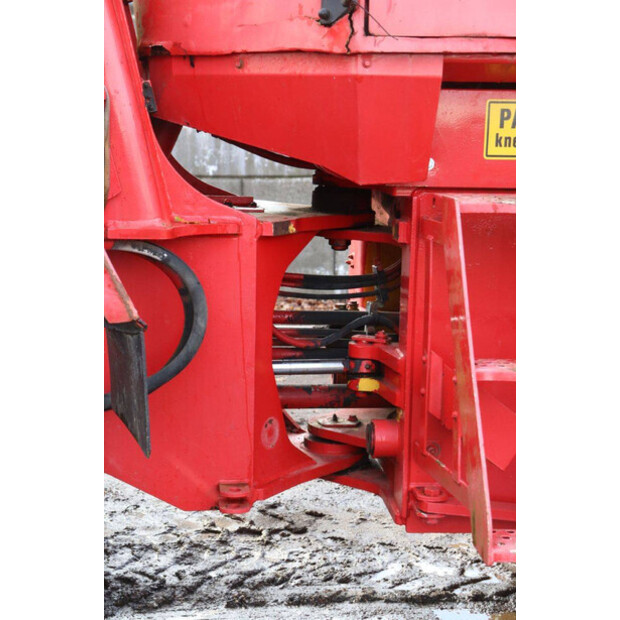 1999 Komatsu WA 270-3-48595313