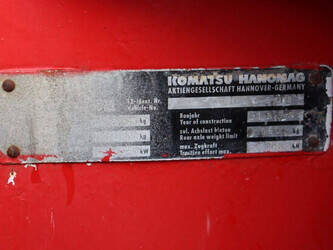 1999-komatsu-wa-270-3-1475159-48595319