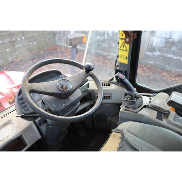 1999 Komatsu WA 270-3-48595324
