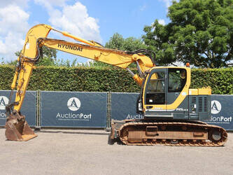 2010-hyundai-robex-145lcr-9a-48595341