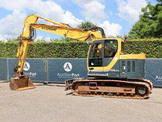 2010-hyundai-robex-145lcr-9a-48595342