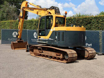 2010-hyundai-robex-145lcr-9a-48595343