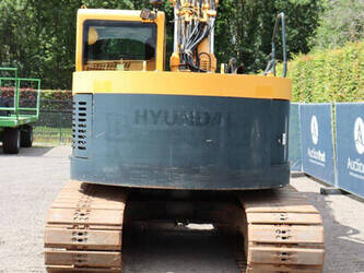 2010-hyundai-robex-145lcr-9a-48595344
