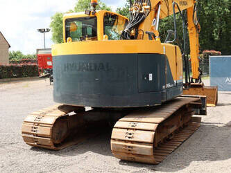 2010-hyundai-robex-145lcr-9a-48595345