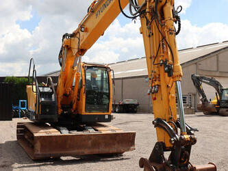 2010-hyundai-robex-145lcr-9a-48595346
