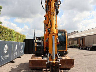 2010-hyundai-robex-145lcr-9a-48595347