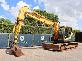 2010-hyundai-robex-145lcr-9a-48595348