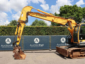 2010-hyundai-robex-145lcr-9a-48595349