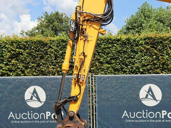 2010-hyundai-robex-145lcr-9a-48595350