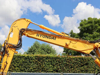 2010-hyundai-robex-145lcr-9a-48595351