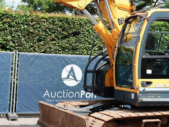 2010-hyundai-robex-145lcr-9a-48595352