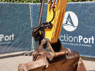 2010-hyundai-robex-145lcr-9a-48595355