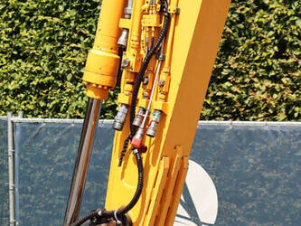 2010-hyundai-robex-145lcr-9a-48595356