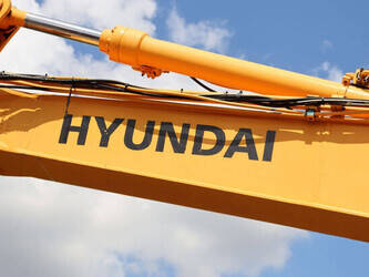 2010-hyundai-robex-145lcr-9a-48595357