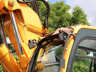 2010-hyundai-robex-145lcr-9a-48595358