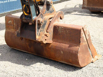 2010-hyundai-robex-145lcr-9a-48595359