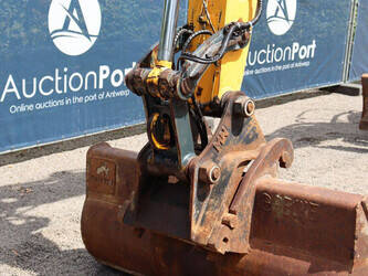 2010-hyundai-robex-145lcr-9a-48595360