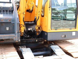 2010-hyundai-robex-145lcr-9a-48595361