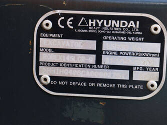 2010-hyundai-robex-145lcr-9a-48595362