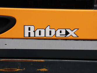 2010-hyundai-robex-145lcr-9a-48595363