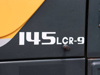 2010-hyundai-robex-145lcr-9a-48595364