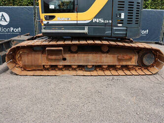 2010-hyundai-robex-145lcr-9a-48595365