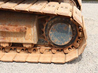 2010-hyundai-robex-145lcr-9a-48595366