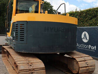 2010-hyundai-robex-145lcr-9a-48595368