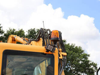 2010-hyundai-robex-145lcr-9a-48595369