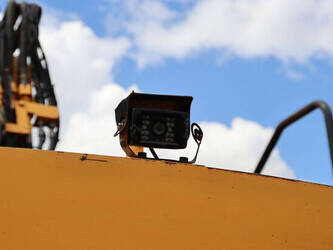 2010-hyundai-robex-145lcr-9a-48595370