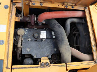 2010-hyundai-robex-145lcr-9a-48595371