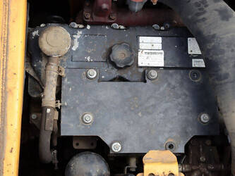 2010-hyundai-robex-145lcr-9a-48595372