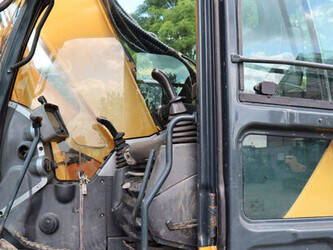 2010-hyundai-robex-145lcr-9a-48595374