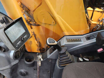 2010-hyundai-robex-145lcr-9a-48595377