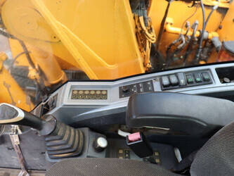 2010-hyundai-robex-145lcr-9a-48595380